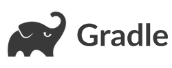 Pushlink gradle plugin